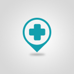 QFG Capalaba Fertility Clinic